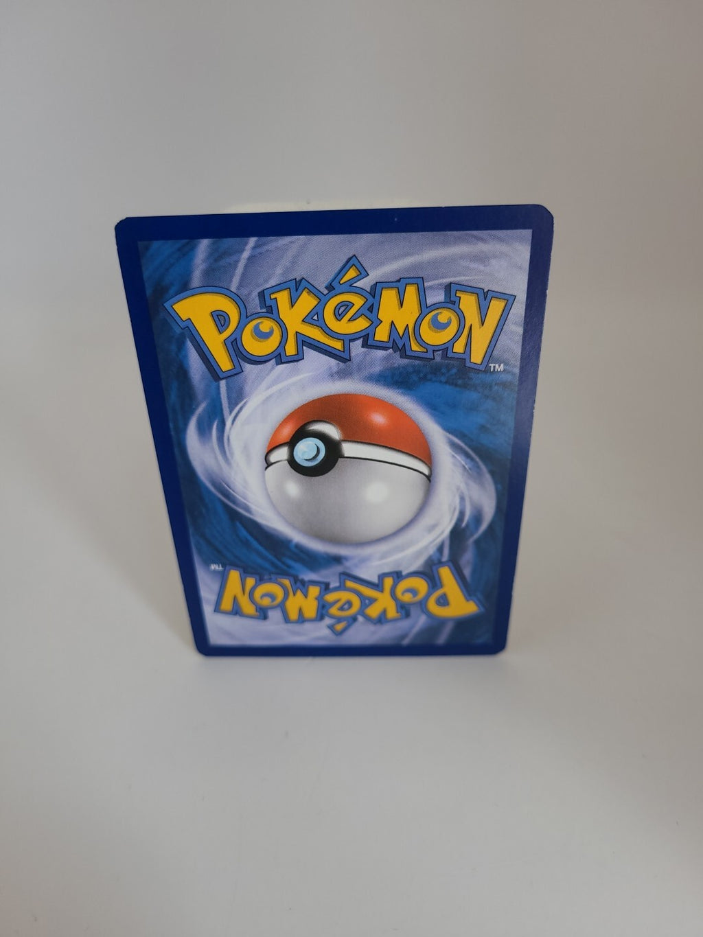 Pokemon Card Special Energy 74/83 Non Holo