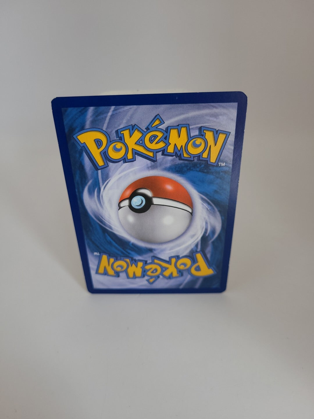 Pokemon Card Special Energy 74/83 Non Holo