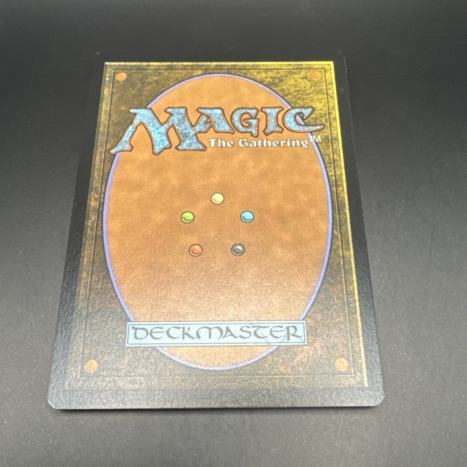 MTG Relentless Rohirrim (FOIL) C0144 + 1 Regular Card