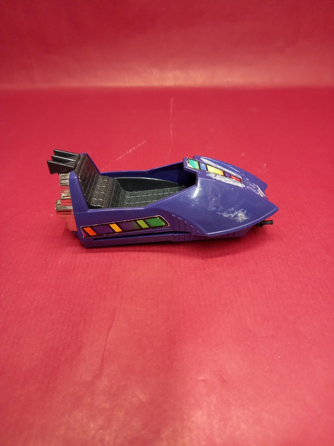 M.A.S.K. job lot Figures And Accessories.  Spares Or Repairs 