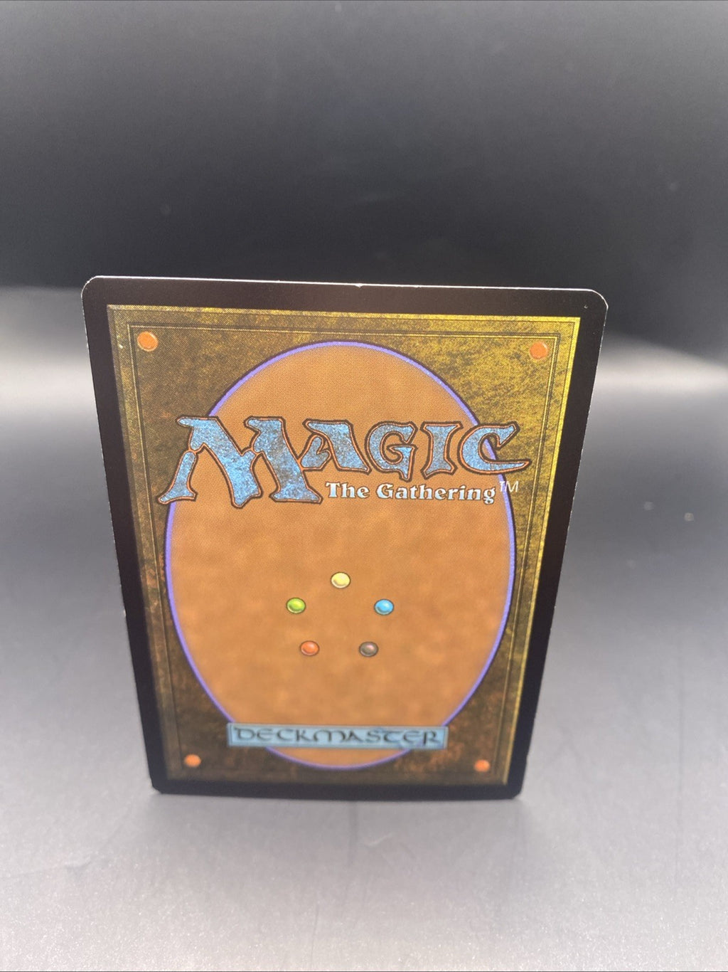 MTG - Press the Enemy - Surge Foil - Lord of the Rings - Magic the Gathering