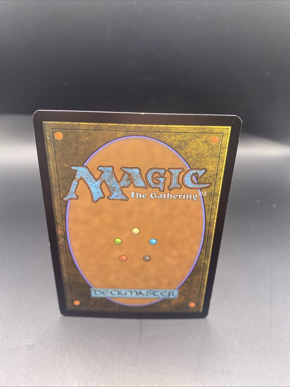 MTG - Press the Enemy - Surge Foil - Lord of the Rings - Magic the Gathering