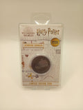 Harry Potter Hermione Granger Limited Edition Coin - Only 9995 Worldwide