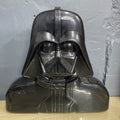 Star Wars Darth Vader Collectors Case Empire Strikes Back 1980