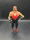 Vader - Elite Royal Rumble Series - WWE Mattel Wrestling Figure