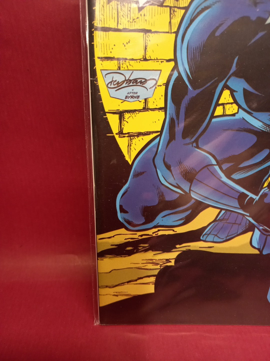 Antarctic Press Jingoist Action #1 The Barack Panther Very Rare In Uk 2018
