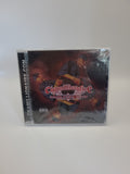 Chamillionaire - Greatest Hits (Parental Advisory, 2008)
