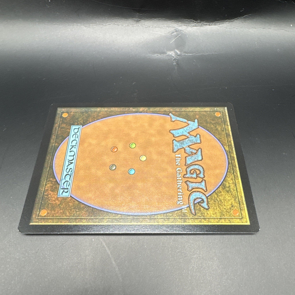 MTG Shelob's Ambush FOIL C0108 Lord of the Rings + 1 Regular Card