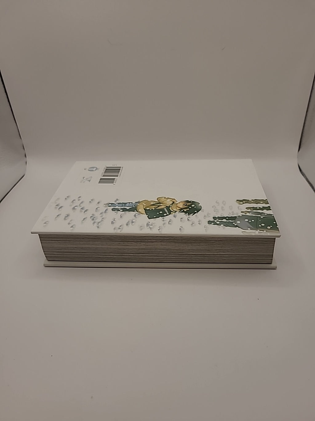 Erased, Vol. 1 by Kei Sanbe (Hardcover, 2017)