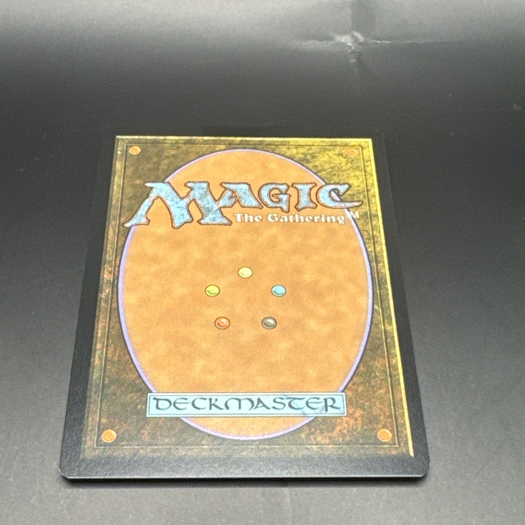 MTG Olog-hai Crusher (Foil) C0140 Lord of the Rings + 1 Regular Card