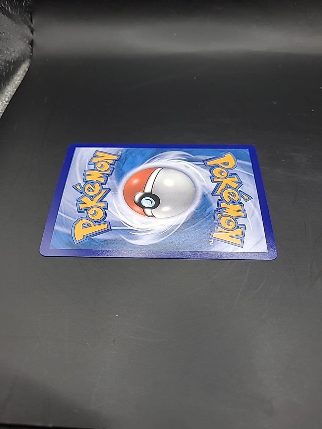 Level Ball - 1002/04 - Stamped Reverse - CBB2C Eevee Gem Pack Vol.2 Chinese