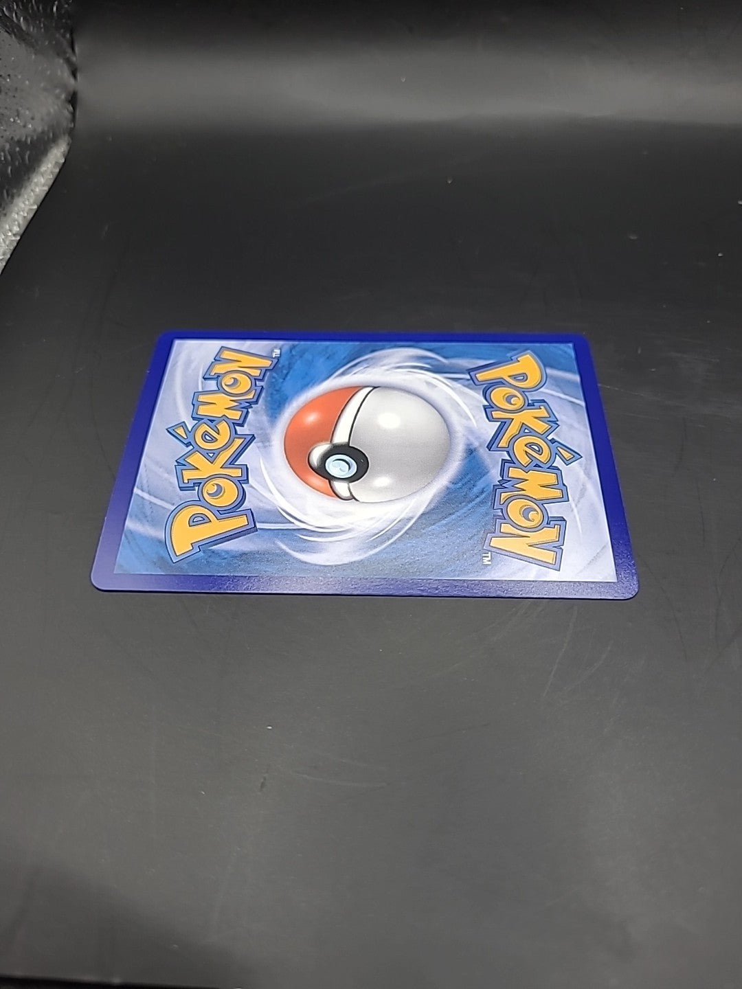 Level Ball - 1002/04 - Stamped Reverse - CBB2C Eevee Gem Pack Vol.2 Chinese