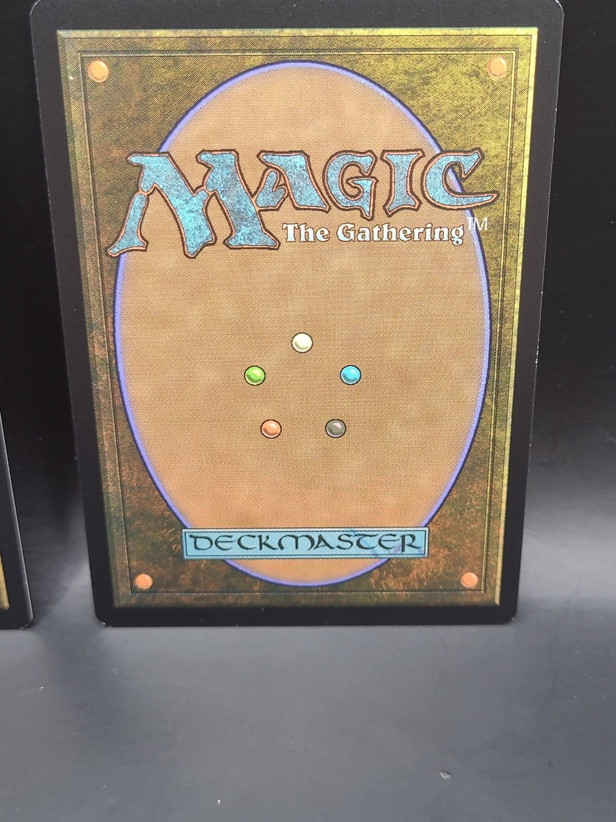 MTG Shire Terrace (FOIL & REGULAR) 0261 Lord of the Rings M/NM Free UK P&P