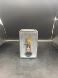 DC COMICS SUPER HERO - EAGLEMOSS FIGURE  -MAGOG CDB0443