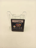 Galactic Taz Ball: Nintendo DS Game - Cart Only
