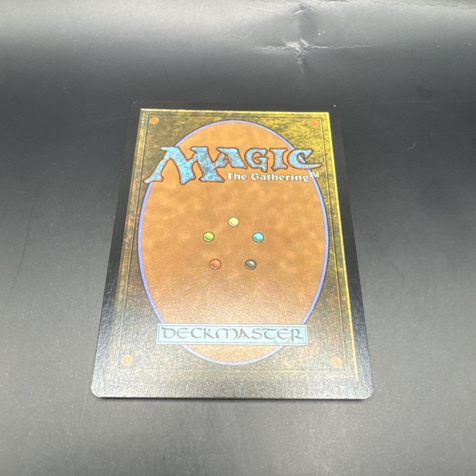 MTG Brandywine Farmer (FOIL) C0155 + 1 Regular Card
