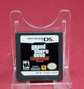 grand theft auto chinatown wars ds  NTR-YGXE-USA