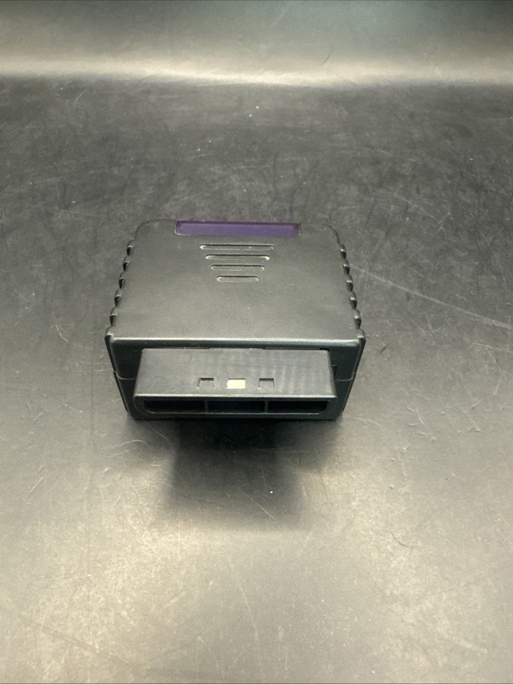LiquidVideo Receiver GA-331 for Media/DVD onSony PS2 And Remote