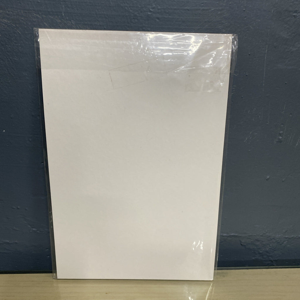 Teen Titans (2016 series) #27 Variant  (DC, April 2019)