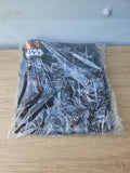 Star Wars PJ Bottoms Lootcrate Exclusive Size XL