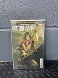 STAR WARS DOCTOR APHRA #33  AUGUST 2019 MARVEL COMICS