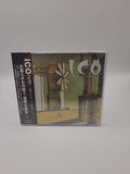 Ico (Playstation Game) - 16 Track Soundtrack CD - New Sealed