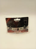 Shaun Of The Dead Limited Edition Bracelet - Brand New - 9995 Worldwide
