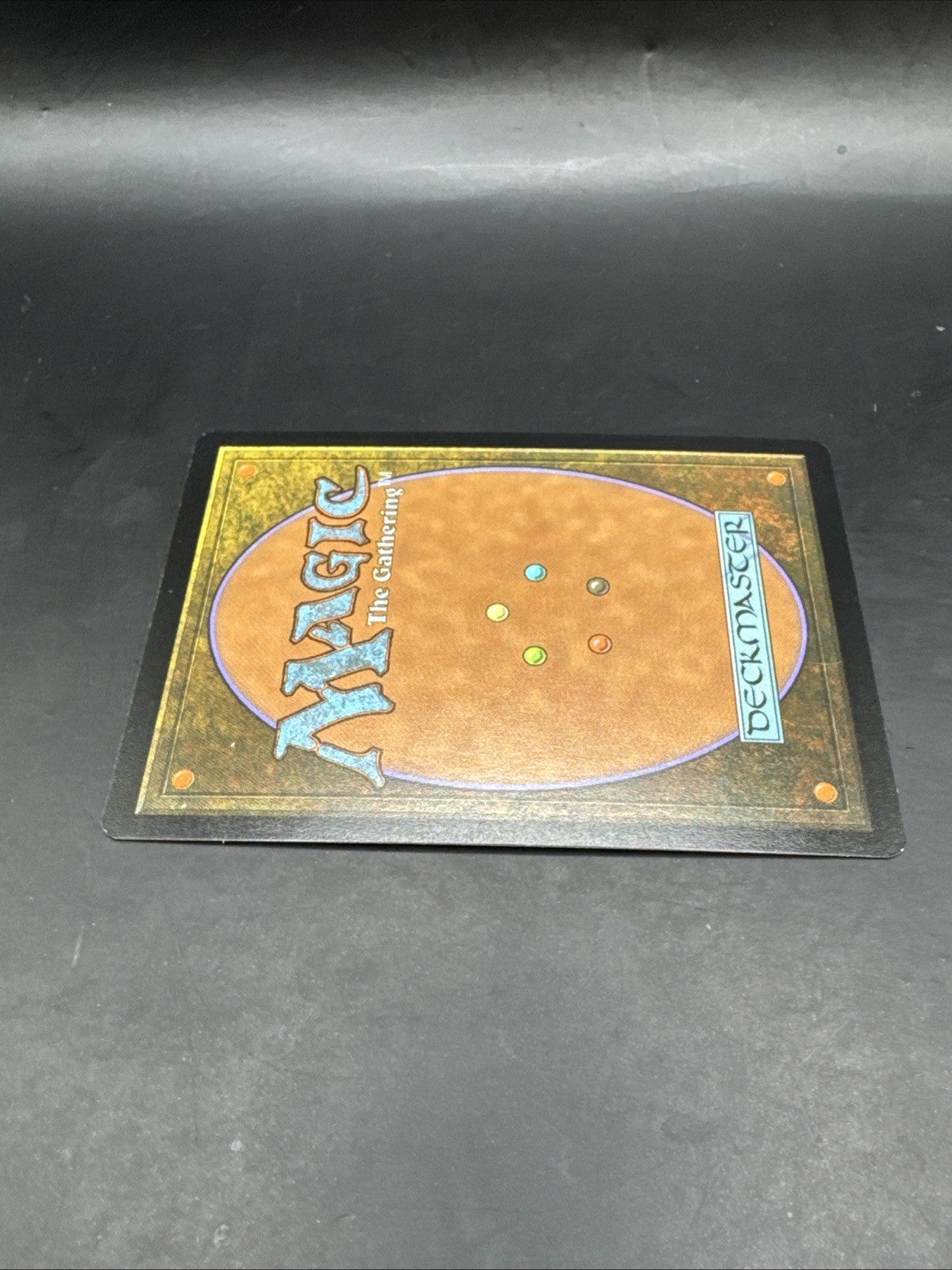 Merry, Esquire of Rohan  Foil  The Lord of the Rings NM MTG
