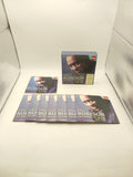 Paul Robeson - The Complete EMI Sessions (1928-1939) (CD, Mono, Enh + 6xCD, M...