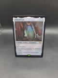 Mithril Coat *FOIL* (Near Mint/Mint) | LOTR: Tales Of Middle Earth | MTG R 0245