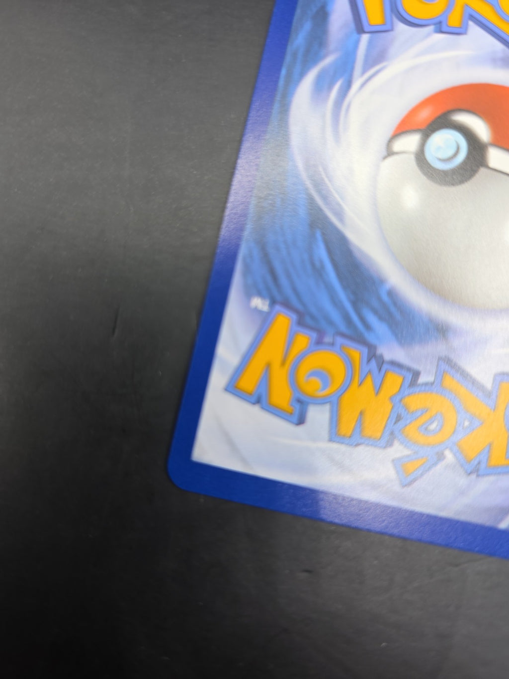 Glaceon VSTAR Gg40/Gg70 Swsh: Crown Zenith: Galarian Gallery Holo