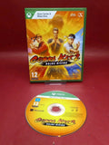 Cobra Kai 2: Dojos Rising (Microsoft Xbox One/Series X 2022)