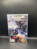 Batman The Dark Knight #2 (2010)