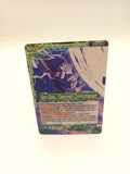 Son Goku Destined Confrontation BT15-061 C - Dragon Ball Super