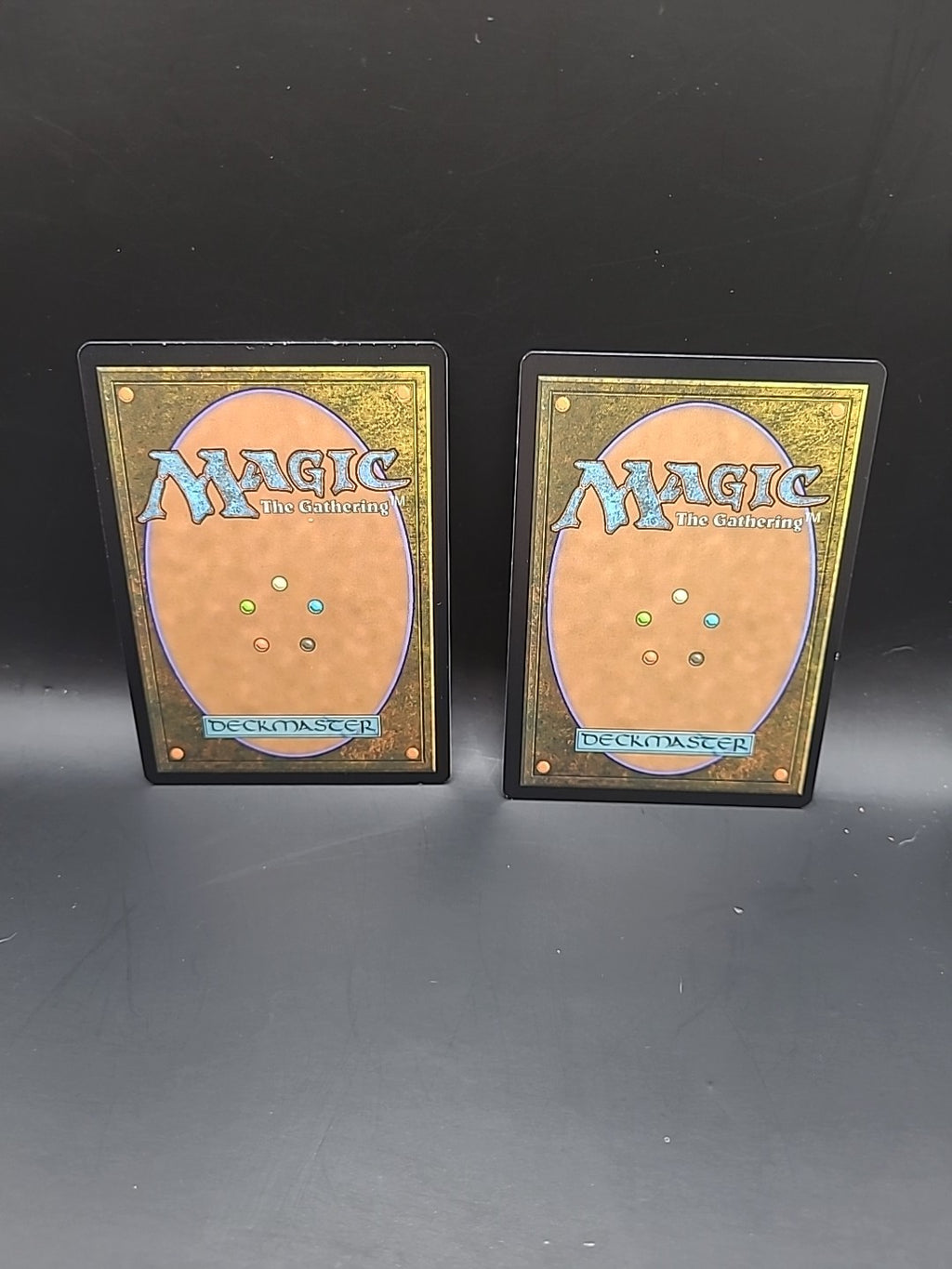 MTG LTC 0003 - “Galadriel, Elven-Queen” - Foil & Regular