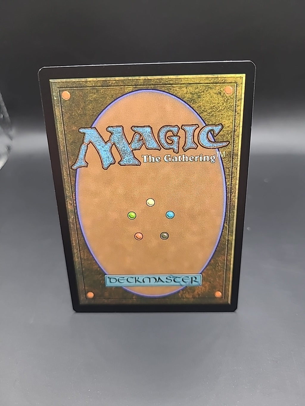 Astrologian's Planisphere, R 0046, FIN, Final Fantasy, MTG, English