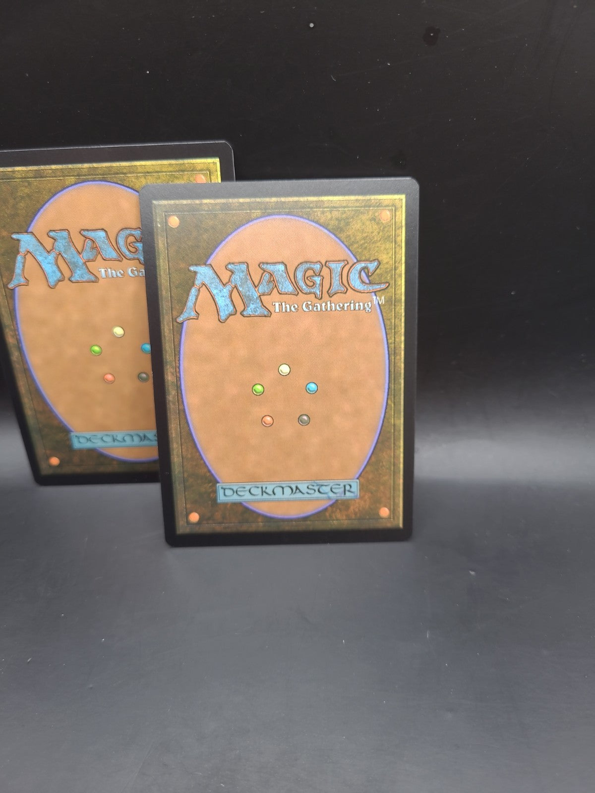 MTG Inherited Envelope the Lord of the Rings:  Foil + Regular NM