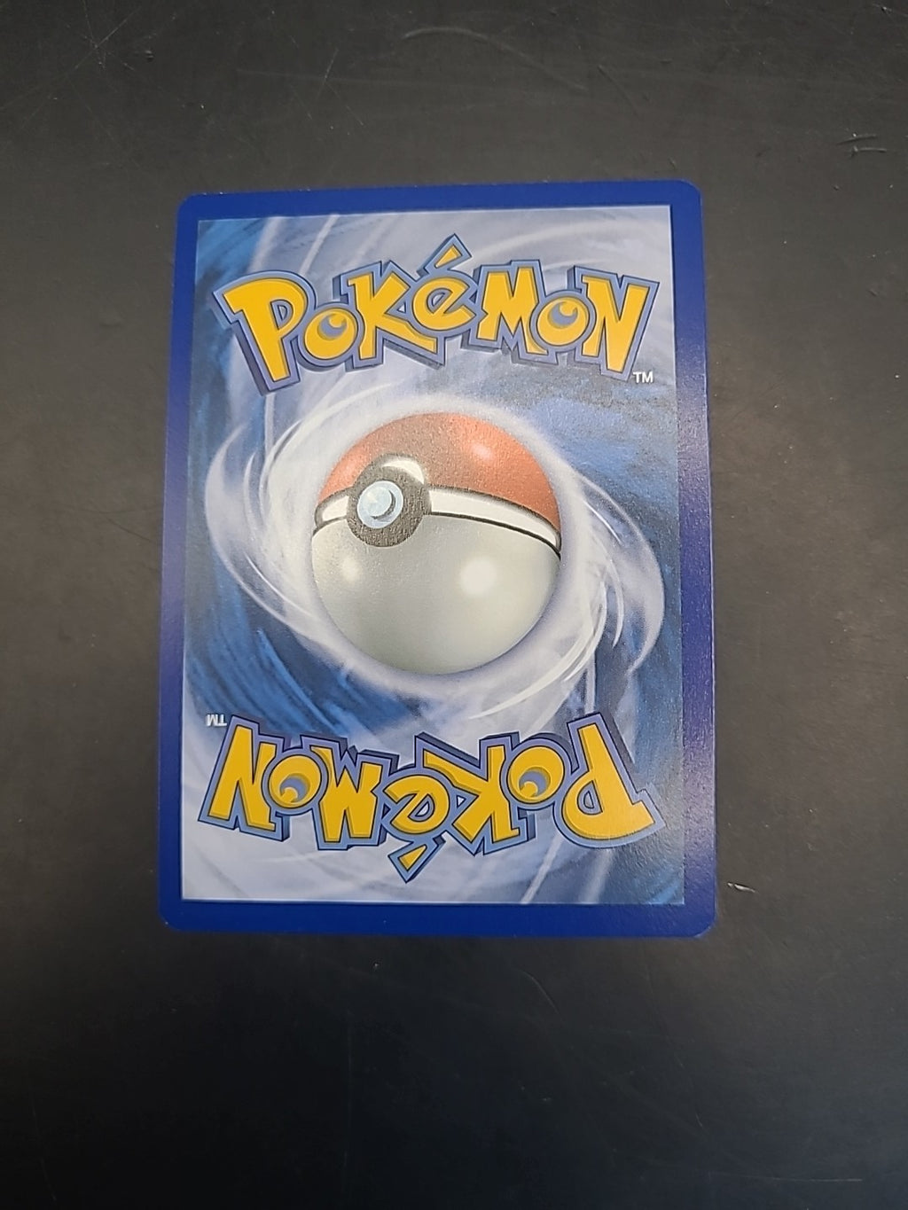 Pokemon Card Floragato SVP077 Holo Black Star Promo