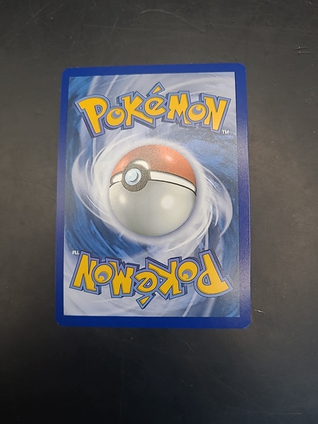 Pokemon Card Floragato SVP077 Holo Black Star Promo