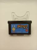 Lego Island Extreme: Nintendo Game Boy Advance Game - Cart Only