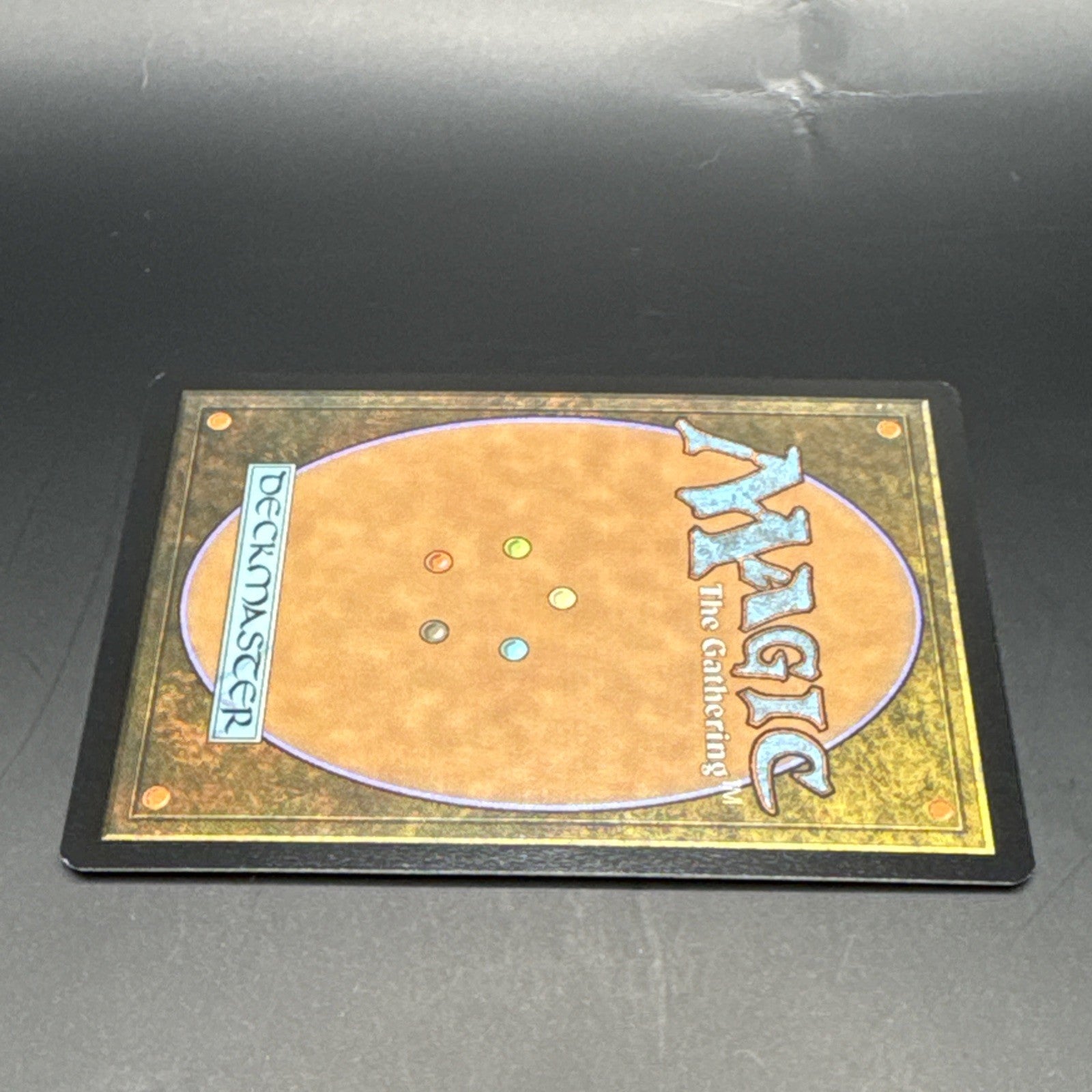 MTG Fiery Inscription (FOIL) U0126 Lord of the Rings + 1 Regular Card