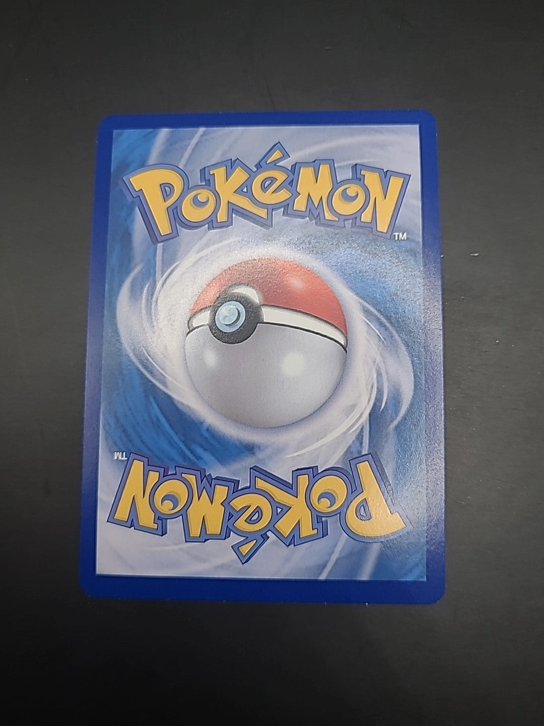 Zinnia's Resolve SR 079/067 S7R Blue Sky Stream - korean Pokemon Card - 2021