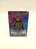 Cell, Powerful Quarry BT20-081 Dragon Ball Super Card