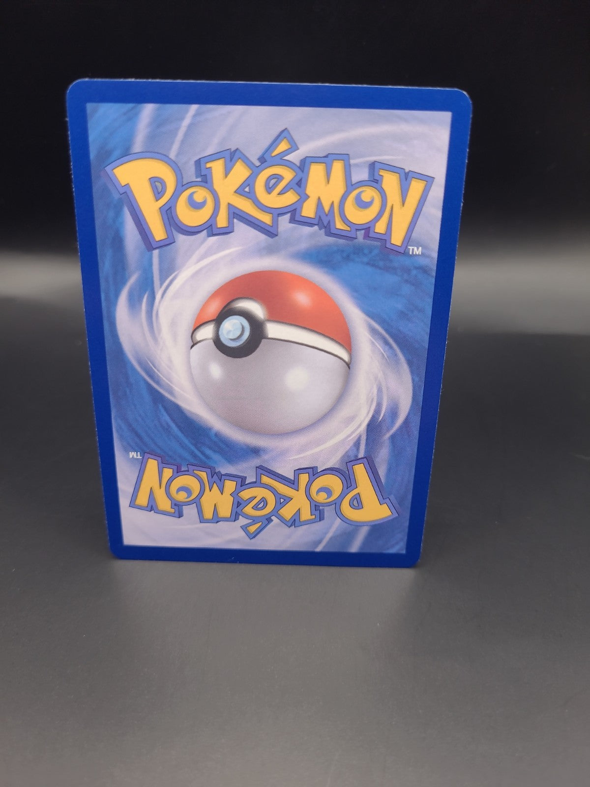 Mamoswine ex - Battle Partners 116/100 - Secret Rare - Korean - Pokémon TCG 