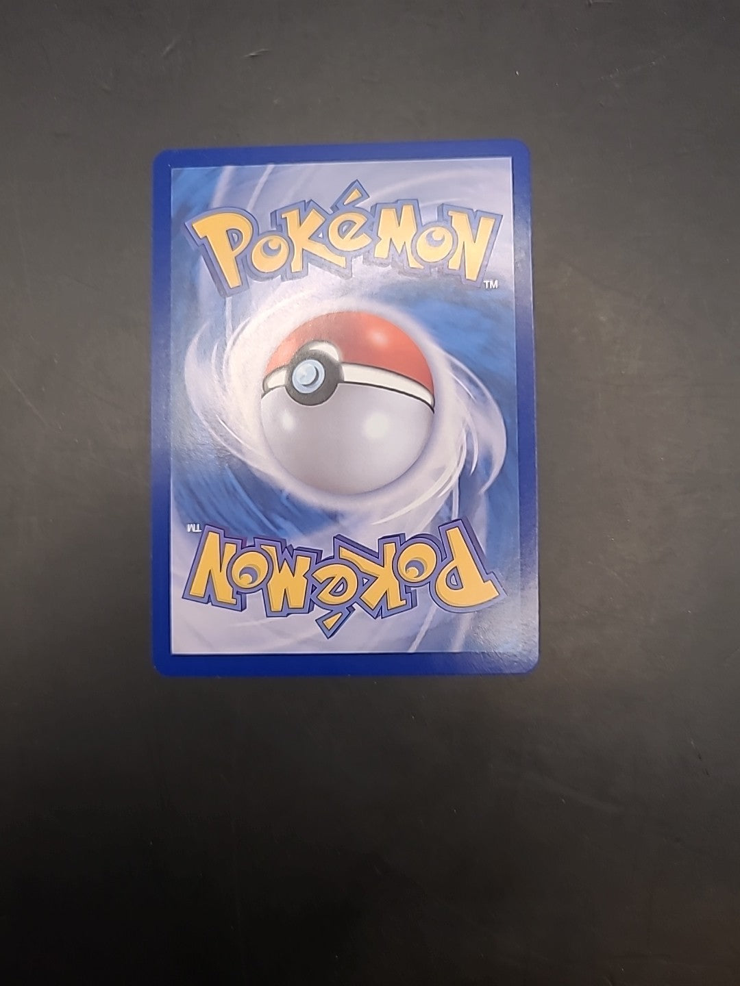 Meltan AR 081/071 SV5M Cyber Judge - Pokemon Card Korean Scarlet & Violet