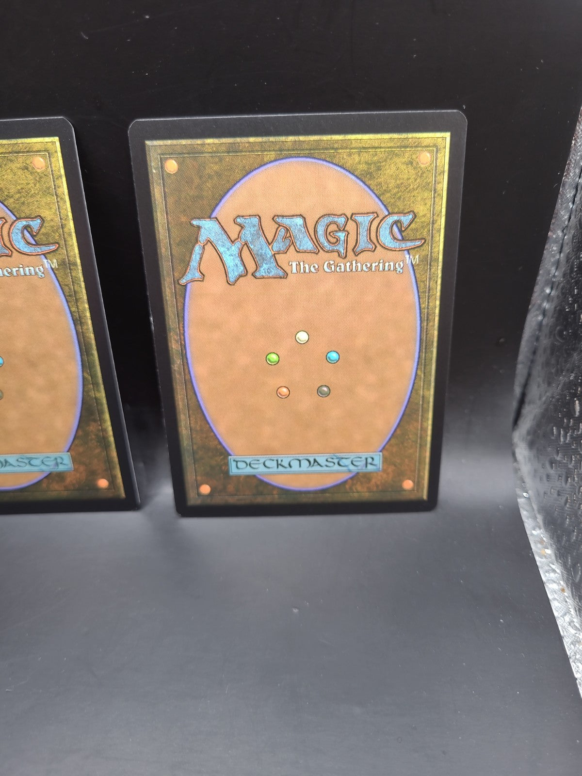 2x Lembas - Universes Beyond: LTR (1 Foil/1 Regular) - MTG - C 0243