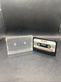 Egg Head ZX Spectrum 48k 128k Game Firebird
