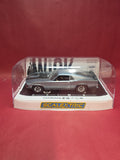  Scalextric C4497 John Wick Ford Mustang BOSS 429 1969 New And Sealed