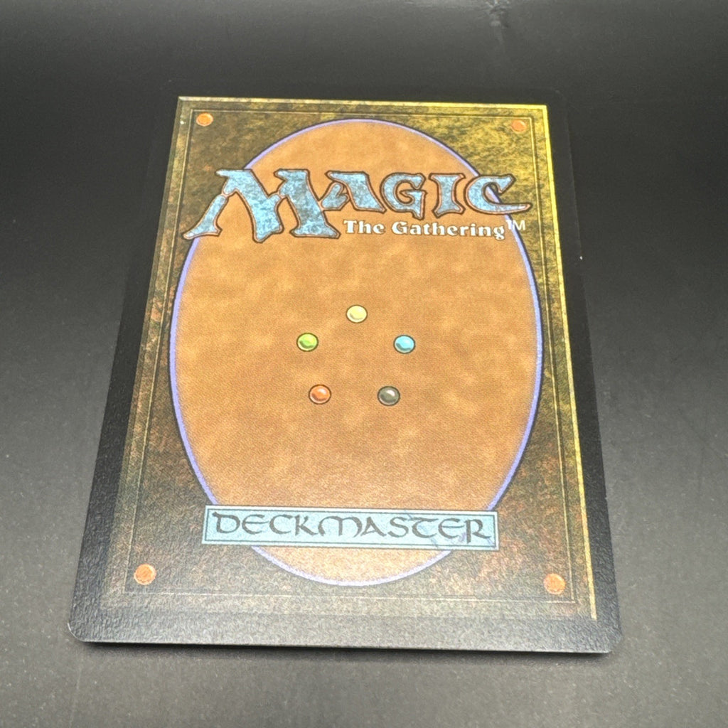 MTG Rohirrim Lancer (FOIL) C0146 + 1 Regular Card