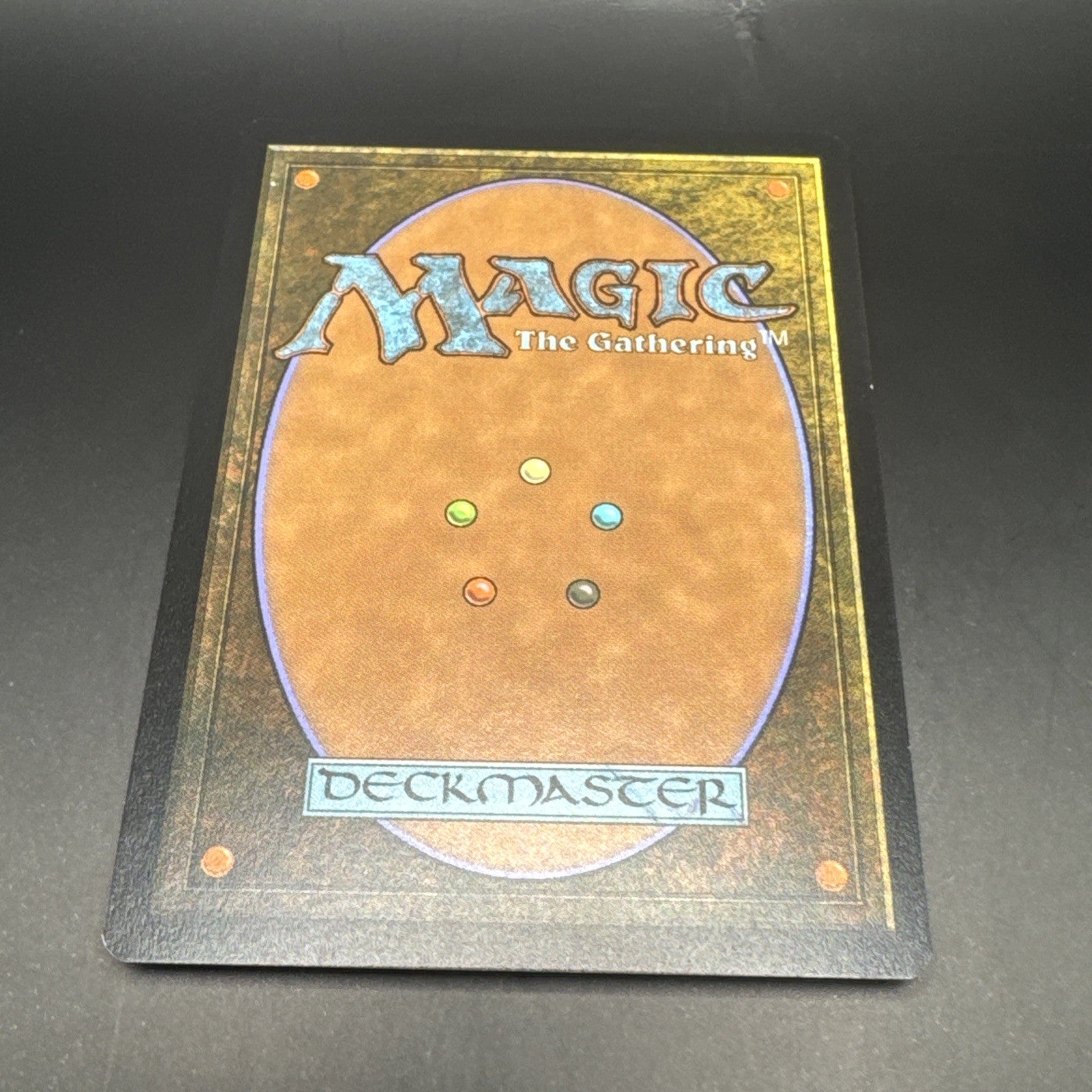 MTG Rohirrim Lancer (FOIL) C0146 + 1 Regular Card